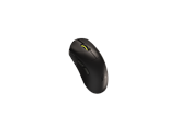 Mus - Corsair Sabre V2 Pro Ultralight Wireless - Gaming mus - Optisk - 5 - Svart - CH-931G000-WW
