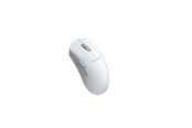 Mus - Corsair Sabre V2 Pro Ultralight Wireless - Gaming mus - Optisk - 5 - Hvit - CH-931G001-WW