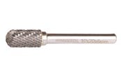 Vinkelsliper - Makita B-52750 Angle Grinder Accessory - B-52750
