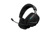 Hodetelefoner - Corsair VOID v2 MAX WIRELESS - CA-9011388-WW