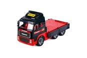 Leketøysbil - Cavallino Toys Cavallino Mammoth Truck Scale 1:16 - 1101MT01