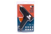 Kreative leker - Colorations - Power Glue Gun - 40GL01