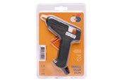 Kreative leker - Colorations - Compact Glue Gun - 40GL02