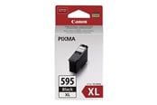 Printertilbehør blekk/toner - Canon PG-595XL / 7170C001 Black - 7170C001