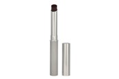 Sminke - Clinique Almost Lipstick - Black Honey - 020714004507