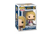 Reklameartikler - Funko! - POP Vinyl WoW Jaina Proudmoore - 86109