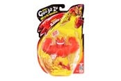 Figurer - Goo Jit Zu Meteor Madness Blazagon - 43014
