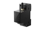 Smarthus - EcoFlow 120A WiFi Smart Meter - EFSMARTMETER-EU-120A