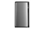 Smarthus - EcoFlow STREAM Pro Smart Energy Storage with Microinverter 2-in-1 - EFSTREAMPRO800W-EU