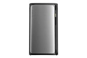 Smarthus - EcoFlow STREAM Ultra Smart Energy Storage with Microinverter 2-in-1 - EFSTREAMULTRA800W-EU