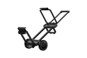 Verktøy - EcoFlow Transport Cart for DELTA Pro Ultra - EFTrolley-DPU