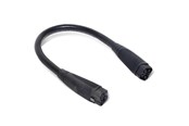 Diverse kabel - EcoFlow DELTA Pro Cable - L48DH-0.75m