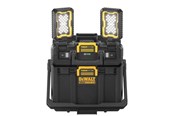 Verktøykasser & Lagringssystemer - Dewalt Tool Box - DWST08061-1