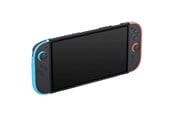 Spill - Tilbehør - Spigen Nano Pop - special edition - Nintendo Switch 2 - Miscellaneous Tilbehør til spillkonsoll - Nintendo Switch 2 - ACS10207