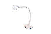 Overvåkningskamera - Optoma DC460 - digital document camera - DC460