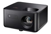 Prosjektor - Optoma Prosjektor Photon Life PH31 - 1920 x 1080 - 1500 ANSI lumens - E3PB001E111