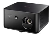 Prosjektor - Optoma Prosjektor Photon Life PK32 - 3820 x 2160 - 1100 lumens - E3PB021E111