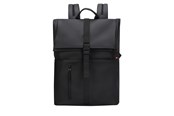 Veske/Hylster/Sekk til bærbar PC - dbramante1928 Broadway ICON Ryggsekk for Laptop 16" | Svart - BG16ICBL6845