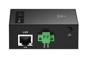 Modem & Mobilt WiFi - D-Link DWM-311-TP - wireless cellular modem - 4G LTE - DWM-311-TP/E