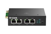 Modem & Mobilt WiFi - D-Link DWM-314-TP - wireless cellular modem - 4G LTE - DWM-314-TP/E