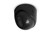 Overvåkningskamera - Ubiquiti UniFi Camera G6 Turret Black - UVC-G6-Turret-B