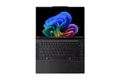 Bærbar PC - Lenovo Thinkpad T14s Gen 6 - 14" | Ryzen AI 5 | 32GB | 512GB - 21TB001TMX