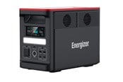 Kraftstasjon - Energizer Power Station - 1536Wh with 1800W O - PPS1500W2F