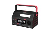Kraftstasjon - Energizer Power Station - 293Wh - PPS300W2