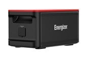 Kraftstasjon - Energizer Smart Expansion Battery for PPS1500W2F - PPS1500W2FBA