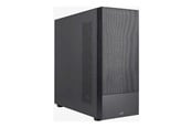 Kabinett - AeroCool Cipher - mid tower - ATX - Kabinett - Tower - Svart - ACCM-PB28004.11