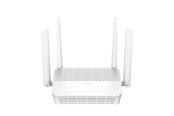 Ruter - Cudy AX3000 Wi-Fi 6 Mesh Router - Wireless router Wi-Fi 6 - WR3000S