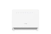 Ruter - Cudy LT500E AC1200 Wi-Fi 4G LTE-Cat4 Router - Wireless router - LT500E