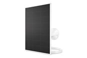 Smarthus - Arlo solar panel - VMA7600-10000S