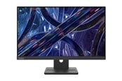 Skjerm - 22" Lenovo ThinkVision E22-30 - 1920x1080 (FHD) - 75Hz - IPS - 63EBMAT2EU