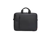 Veske/Hylster/Sekk til bærbar PC - dbramante1928 Nyhavn ICON Laptopveske for Laptop 15.6" | Svart - BG15ICBL6847