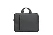 Veske/Hylster/Sekk til bærbar PC - dbramante1928 Nyhavn ICON Laptopveske for Laptop 15.6" | Grå - BG15ICGR6848