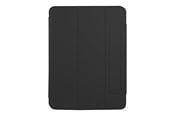 Nettbrett - Deksler og etui - dbramante1928 Avenida ICON Etui for iPad 10.9"/11" | Svart - ADIPICBL6811