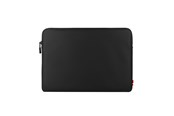 Veske/Hylster/Sekk til bærbar PC - dbramante1928 Oxford ICON Etui for Laptop 14" | Svart - OX14ICBL6840