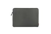 Veske/Hylster/Sekk til bærbar PC - dbramante1928 Oxford ICON Etui for Laptop 14" | Grå - OX14ICGR6843