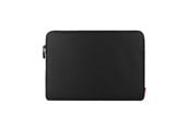 Veske/Hylster/Sekk til bærbar PC - dbramante1928 Oxford ICON Etui for Laptop 15" | Svart - OX15ICBL6875