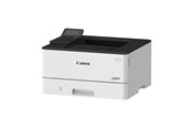 Skriver - Canon i-SENSYS LBP243dw II - Sort/hvit - Laser - 7187C013