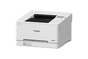 Skriver - Canon i-SENSYS LBP646Cdw - Farge - Laser - 6929C007