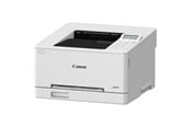 Skriver - Canon i-SENSYS LBP647Cdw - Farge - Laser - 6929C001