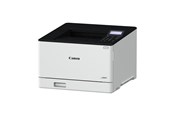 Skriver - Canon i-SENSYS LBP673Cdw II - Farge - Laser - 7186C007