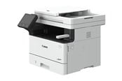 Skriver - Canon i-SENSYS MF463dw II Multifunksjon - Sort/hvit - Laser - 7188C008