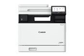 Skriver - Canon i-SENSYS MF752Cdw II Multifunksjon - Farge - Laser - 7185C013