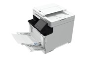 Skriver - Canon i-SENSYS MF754Cdw II Multifunksjon - Farge - Laser - 7185C010