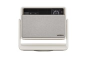 Prosjektor - XGIMI Prosjektor HORIZON S Pro - 3840 x 2160 - 1800 lumens - XM03Q