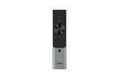 Fjernkontroll - XGIMI Remote Controller - HORIZON series & AURA - B981C