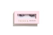 Sminke - TESSA Stare At Me Faux Lashes - 5711914199517